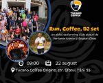 Tucano Running Club