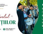 Festival of  Traditions