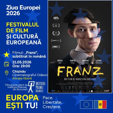 Franz
