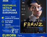 Franz