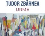 TUDOR ZBARNEA: URME