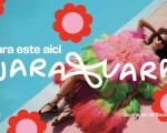 SUMMER SEASON OPENING VARA VARA 2026