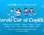 Marele Cor al Copiilor 2026 # 3