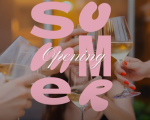 Brut Summer Opening