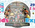Kid’s Expo!