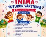 1 June / Durleti