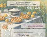Pie-Making Workshop