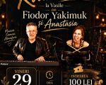 Kvartirnik