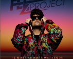 Fly Project at Zaxi