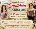 Concert  / International Children’s Day