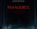 Movie "Passenger 2D (RU)"