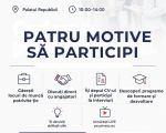 Job Fair