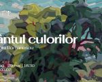 „CANTUL CULORILOR”