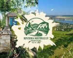 Festivalul „Riviera Nistrului” 2026