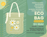 ECO BAG Workshop