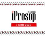 Festivalului iProsop