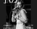 Contemporary Jazz
