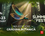 SUMMER FEST 2026