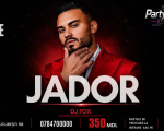 JADOR