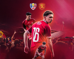 MOLDOVA - BULGARIA