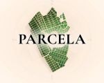 PARCELA by Purcari – Degustare