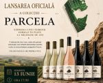 PARCELA by Purcari – Degustare
