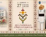 Ziua Nationala a Portului Popular. ed 11