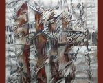 Decorative Art Exhibition