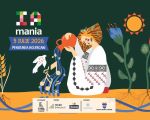 Festivalul IA MANIA 2026