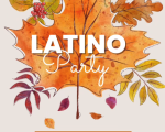 Latino Party