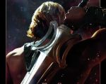 Movie "Masters of the Universe  2D (RU)"
