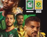 Meci Live: FIFA World Cup 2026