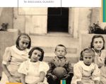 Daily Life in Childhood and Adolescence in the Danube Region