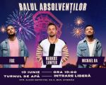 Balul Absolventilor 2026