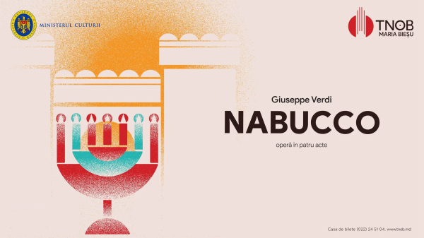 Nabucco