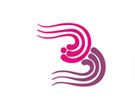 Specialized Exhibition "BEAUTY"