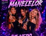 JOIA MANELELOR