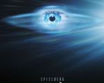 Movie "Disclosure Day 2D (RU)"