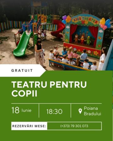 Seara cu muzica vie