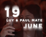 SUMMER VIBES / Teatrul Gastronomic