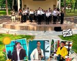 Gala Talentelor de Vara  / Parc „Alunelul”