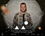 UTOPIA Presents: 4 Years Anniversary