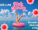 PINK DAY
