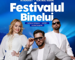 Festivalul Binelui