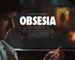 Filmul "Obsesia 2D (RU)"