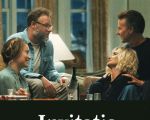 Movie "The Invite 2D (RU)"