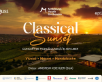 Classic Sunet la Epicrama
