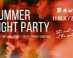 Summer Night Party