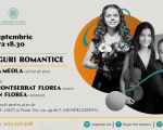 DIALOGURI ROMANTICE