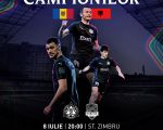 FC PETROCUB - KF EGNATIA